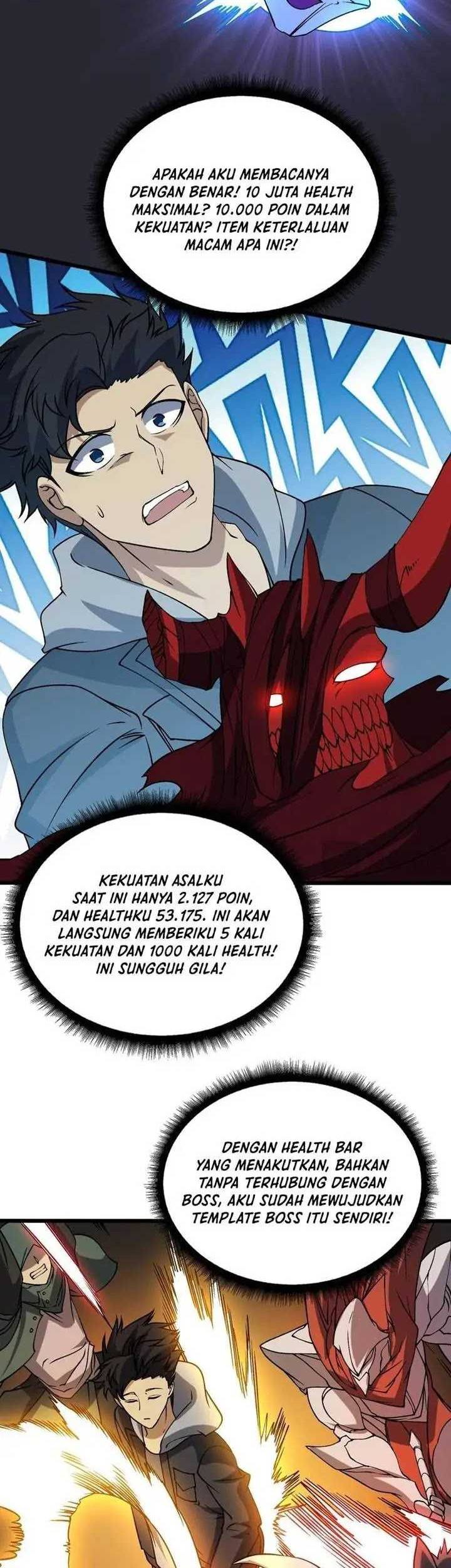 Halaman 15