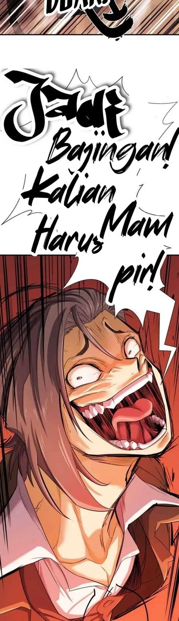 Halaman 31