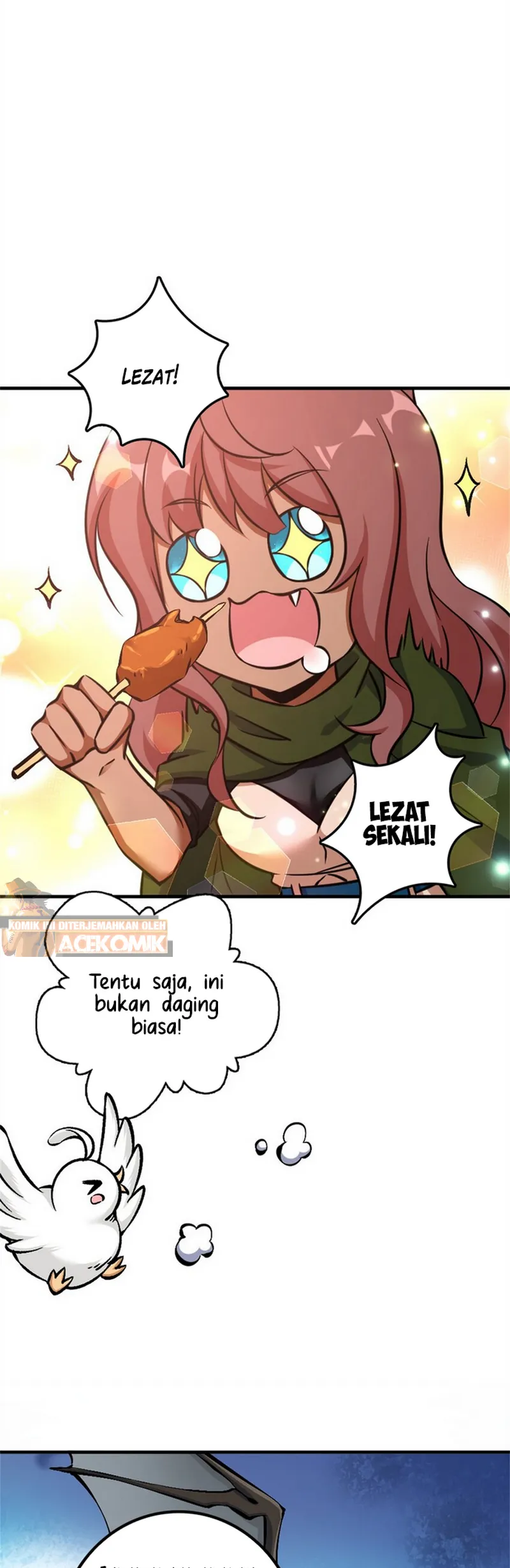 Halaman 27