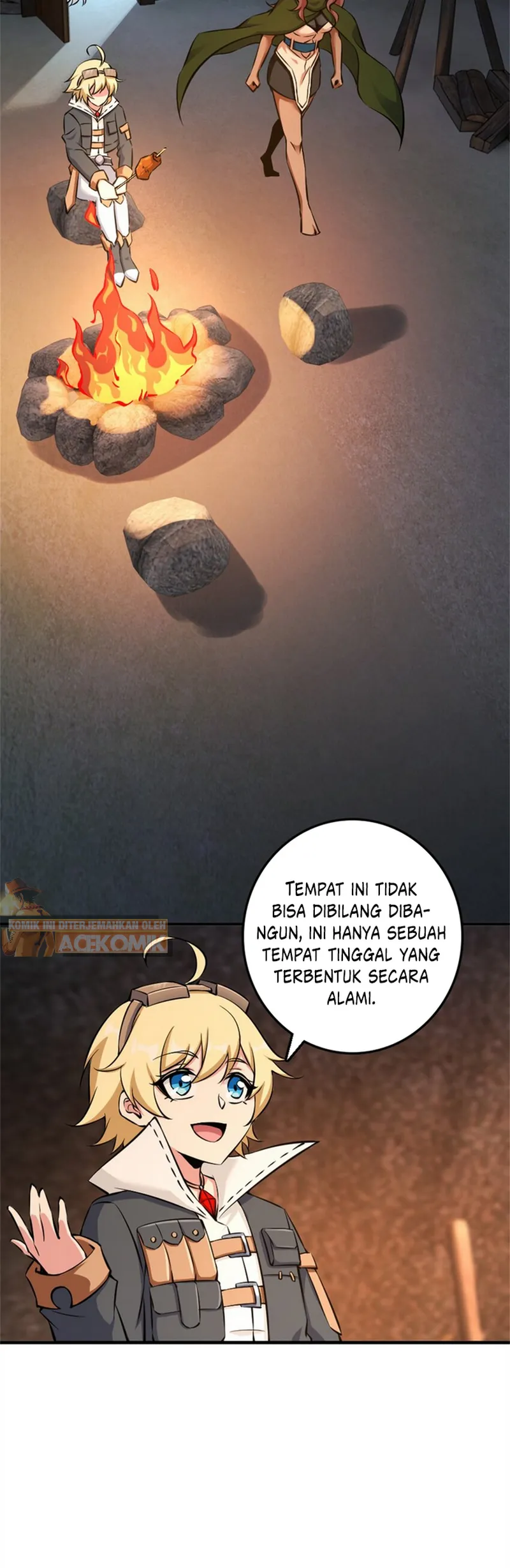 Halaman 23