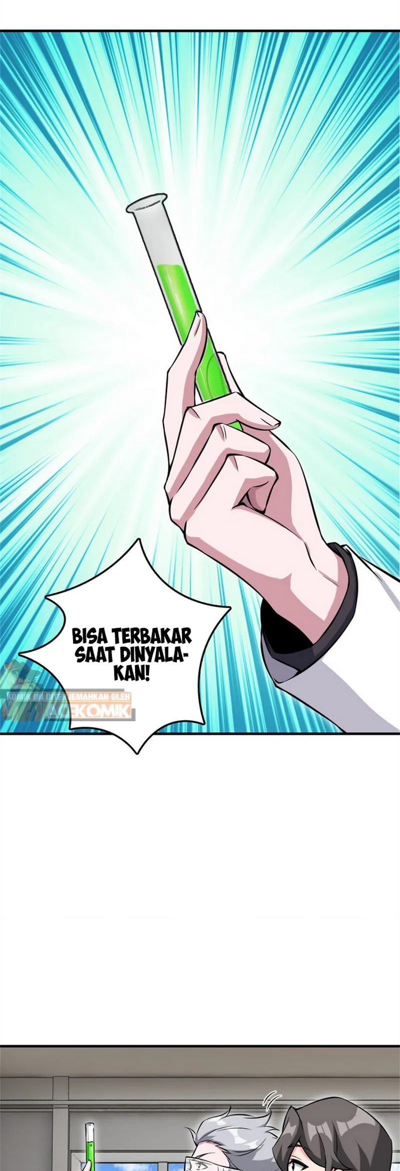 Halaman 7