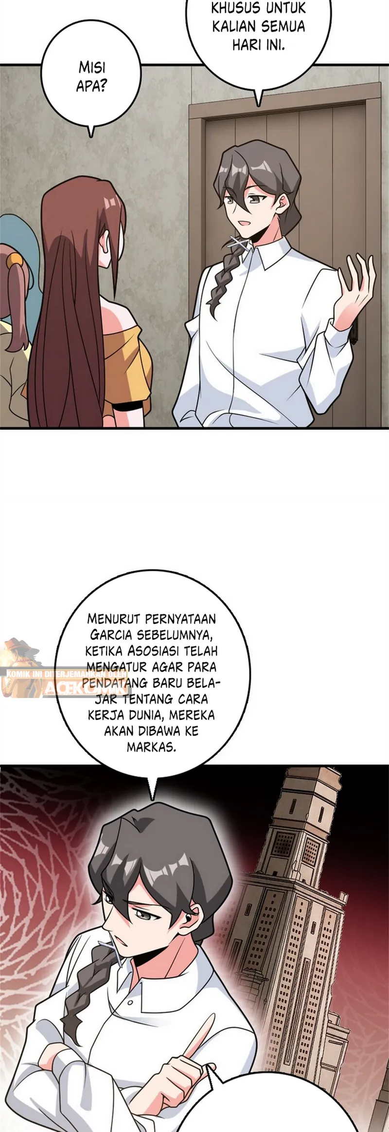 Halaman 21