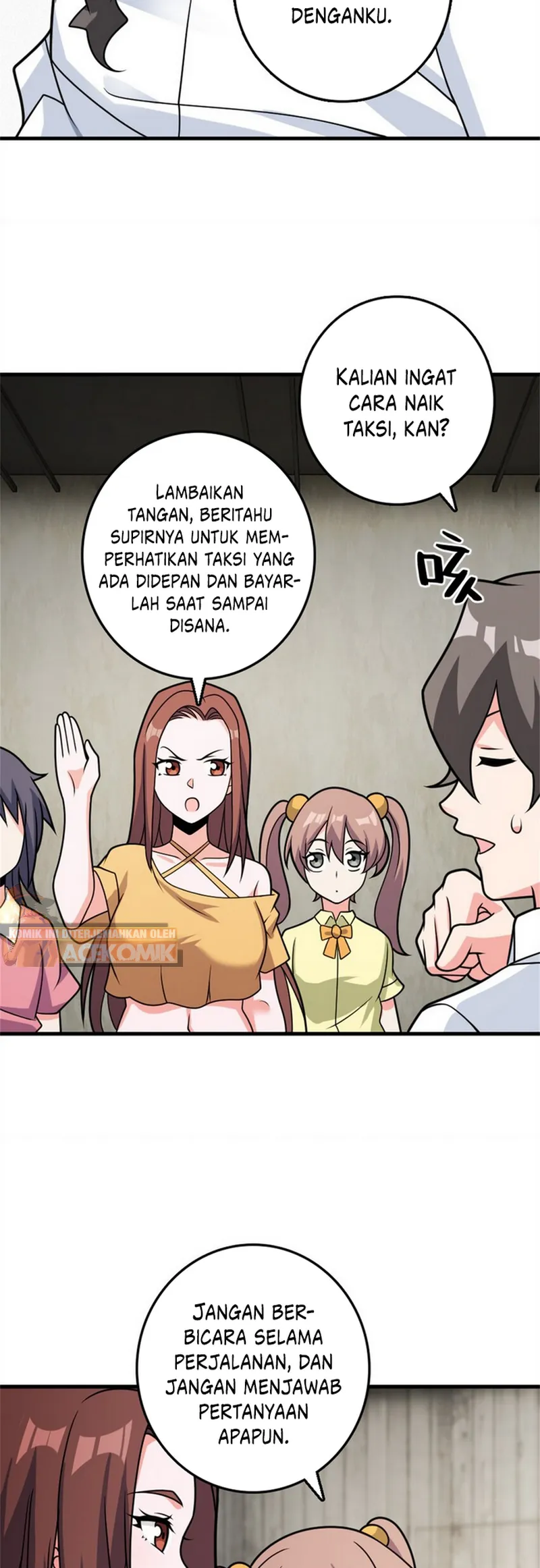 Halaman 24