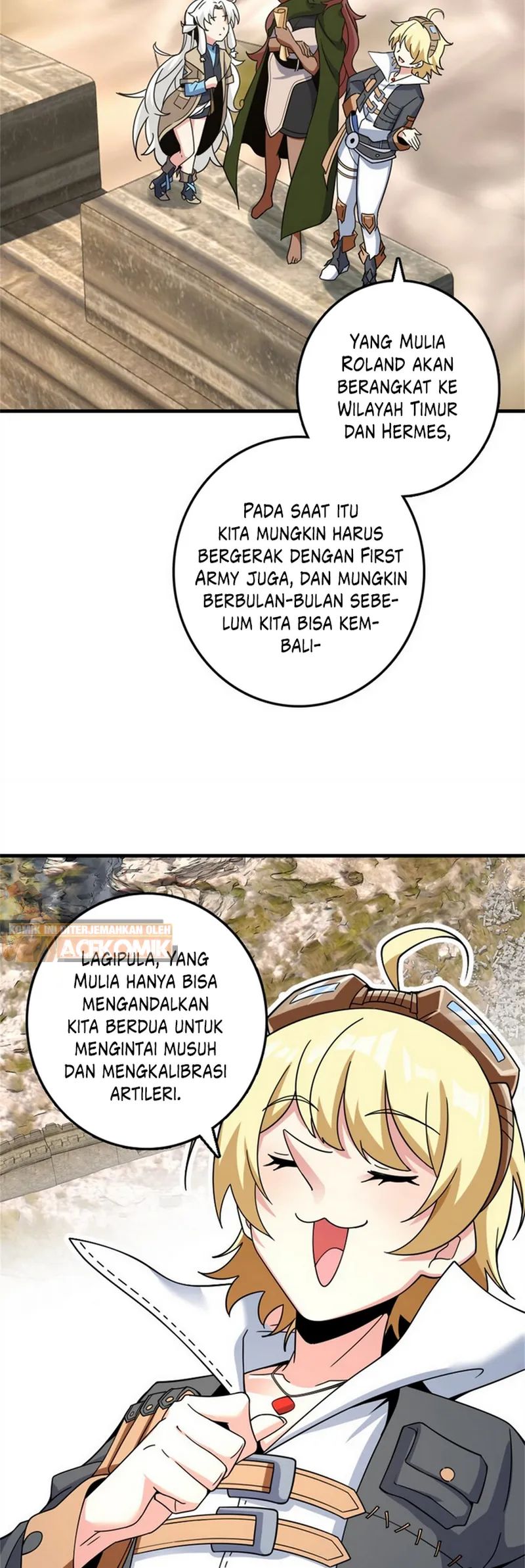 Halaman 16