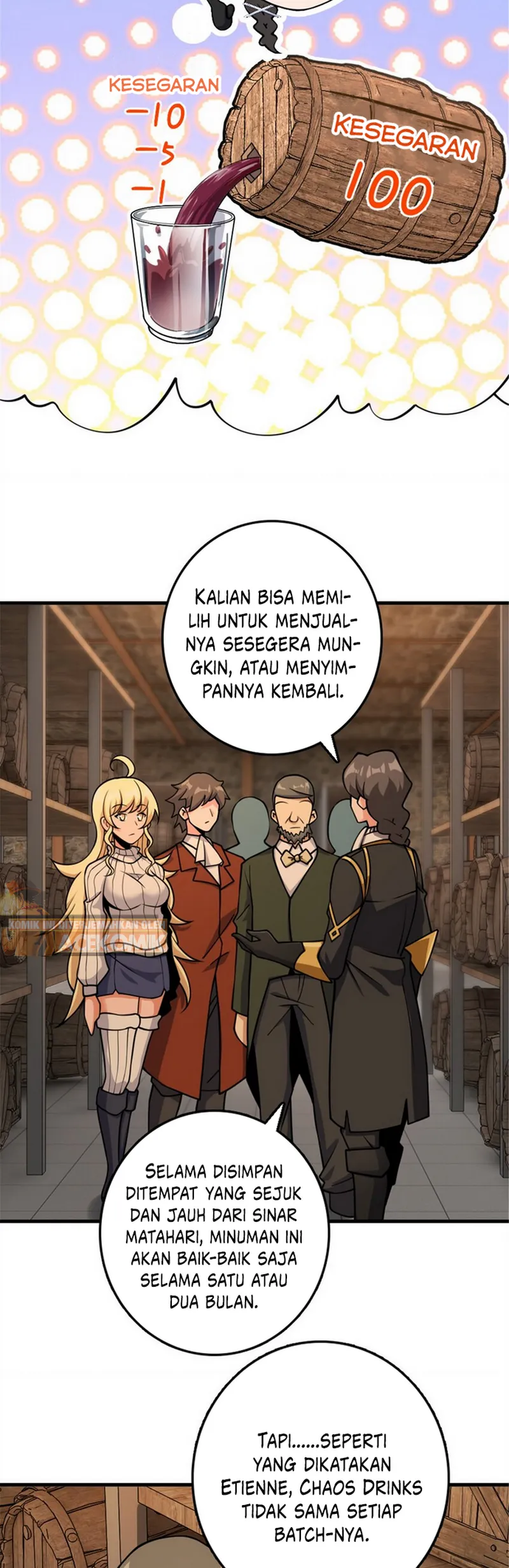 Halaman 17