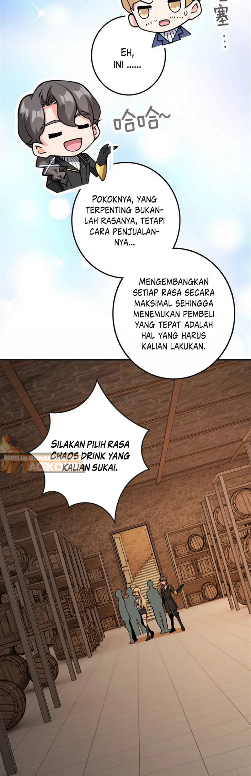 Halaman 21