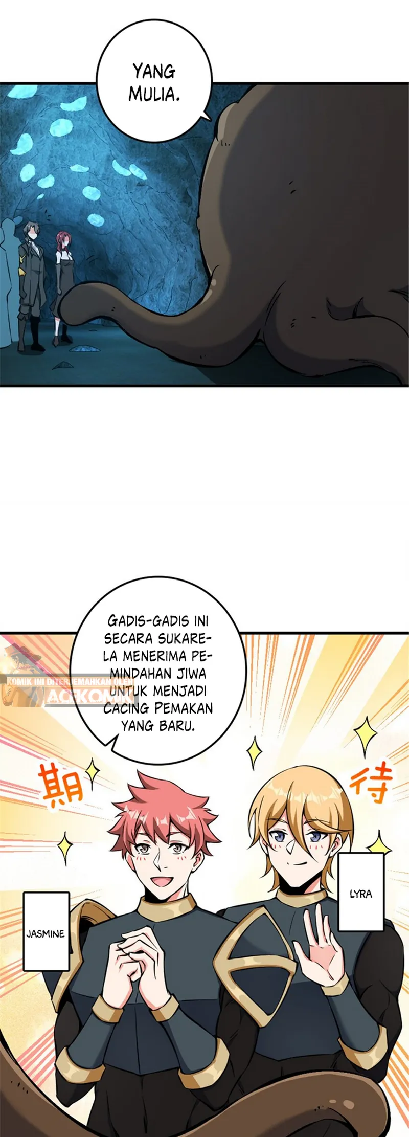 Halaman 13