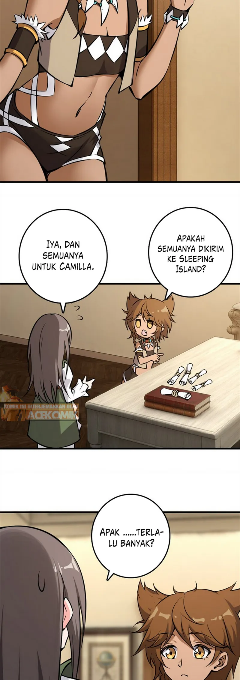 Halaman 18