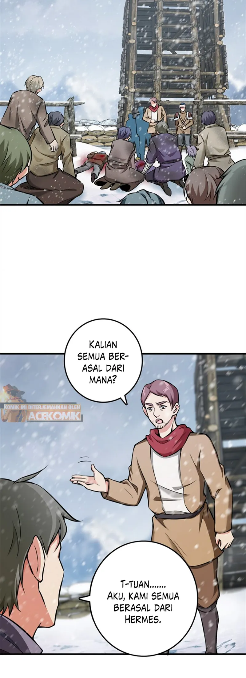 Halaman 4