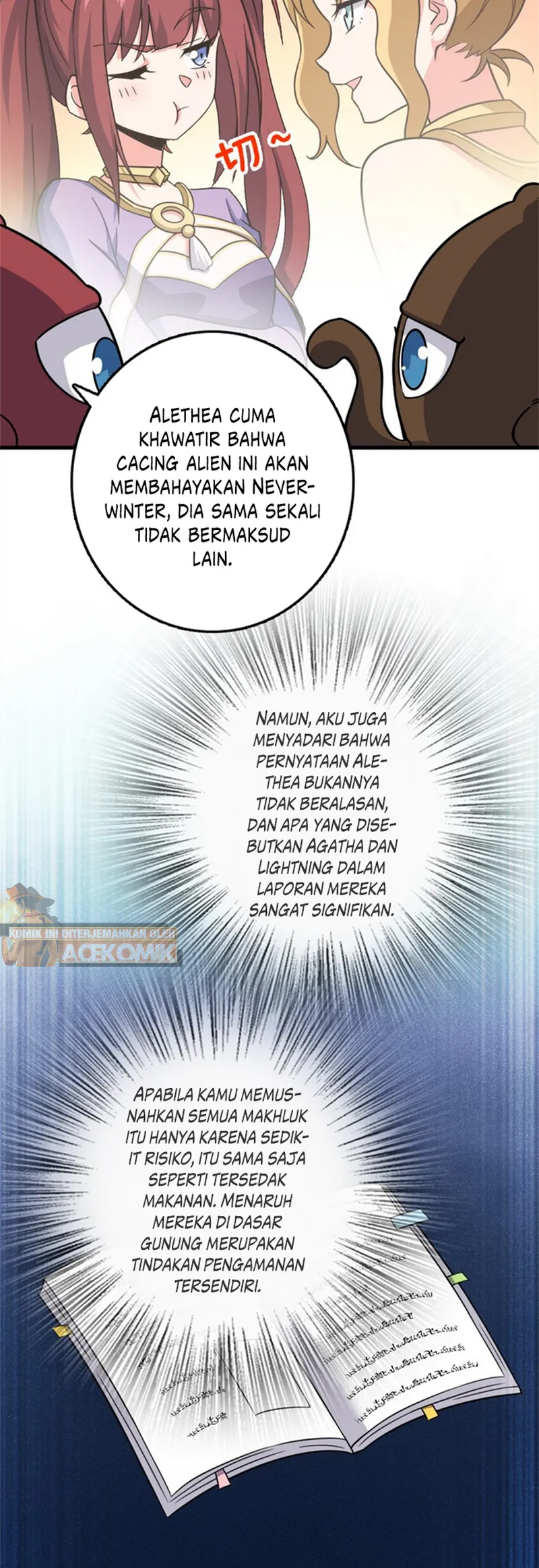 Halaman 11