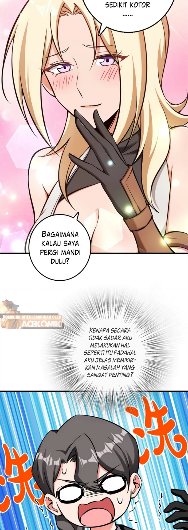 Halaman 23