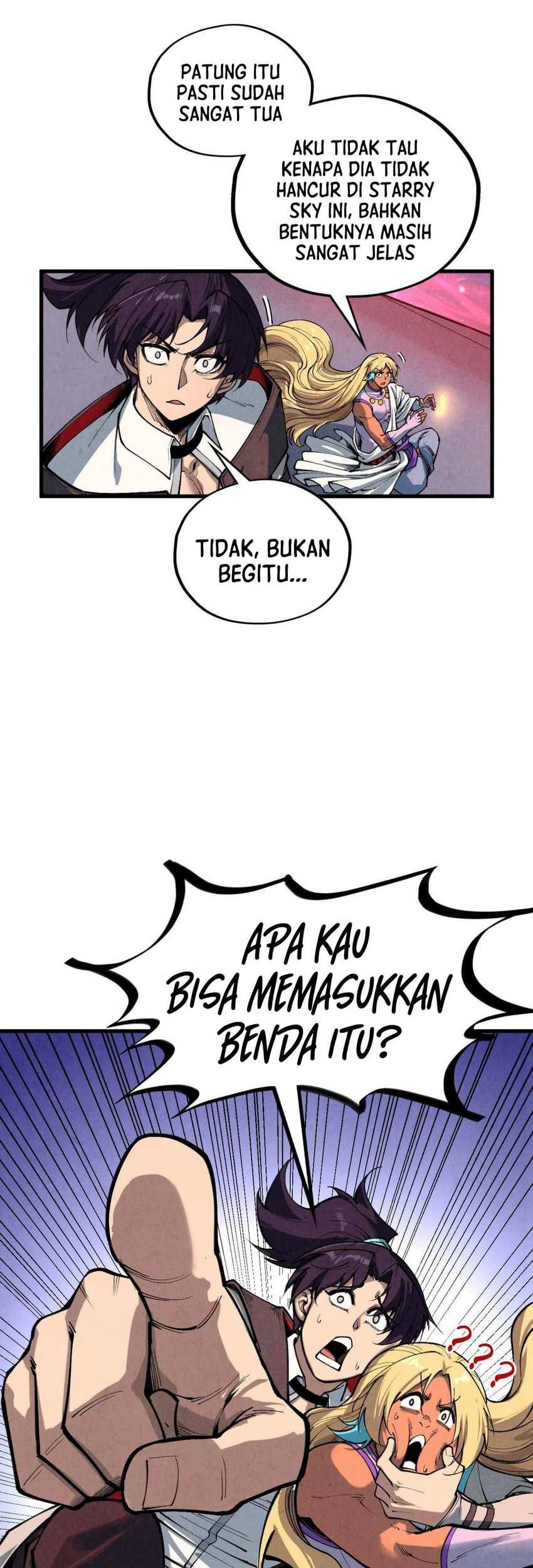 Halaman 49