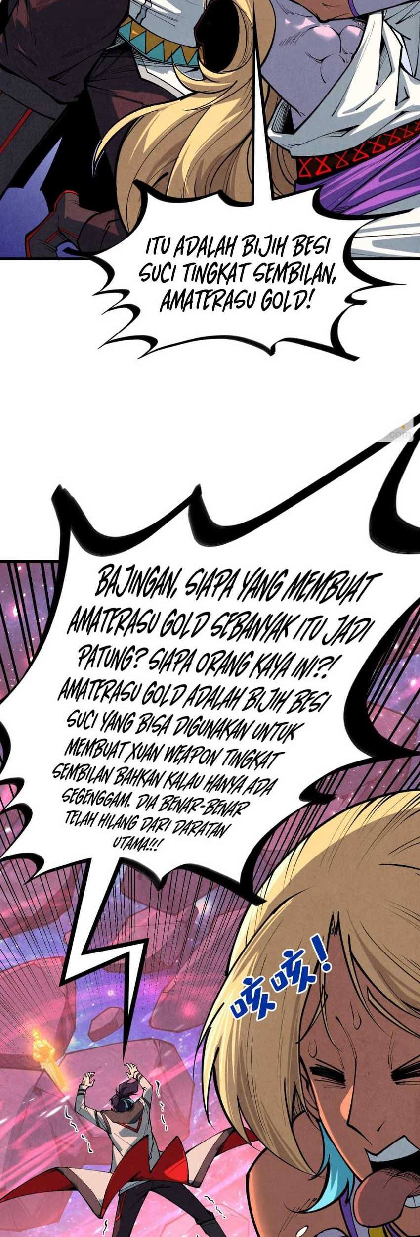 Halaman 50
