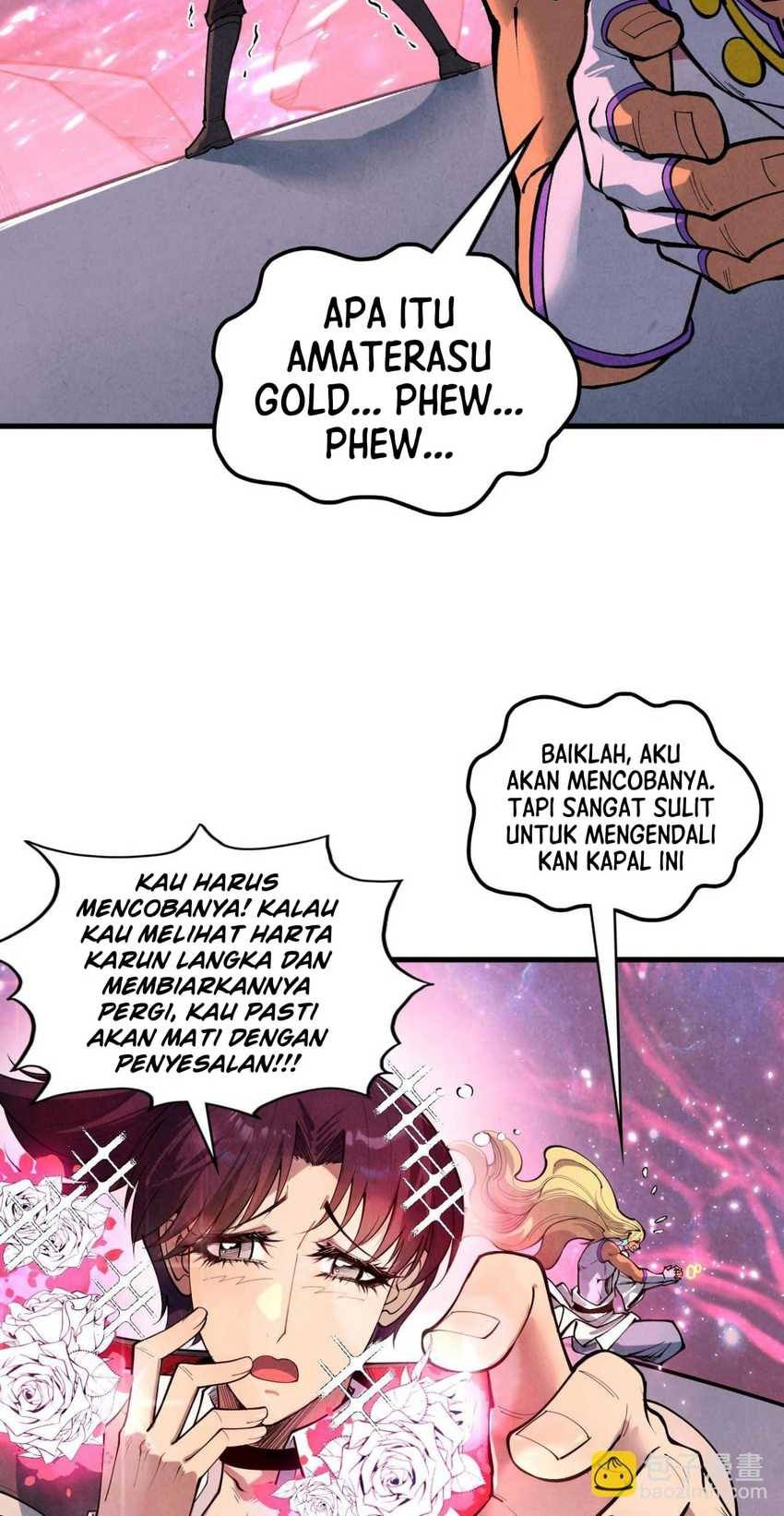 Halaman 51