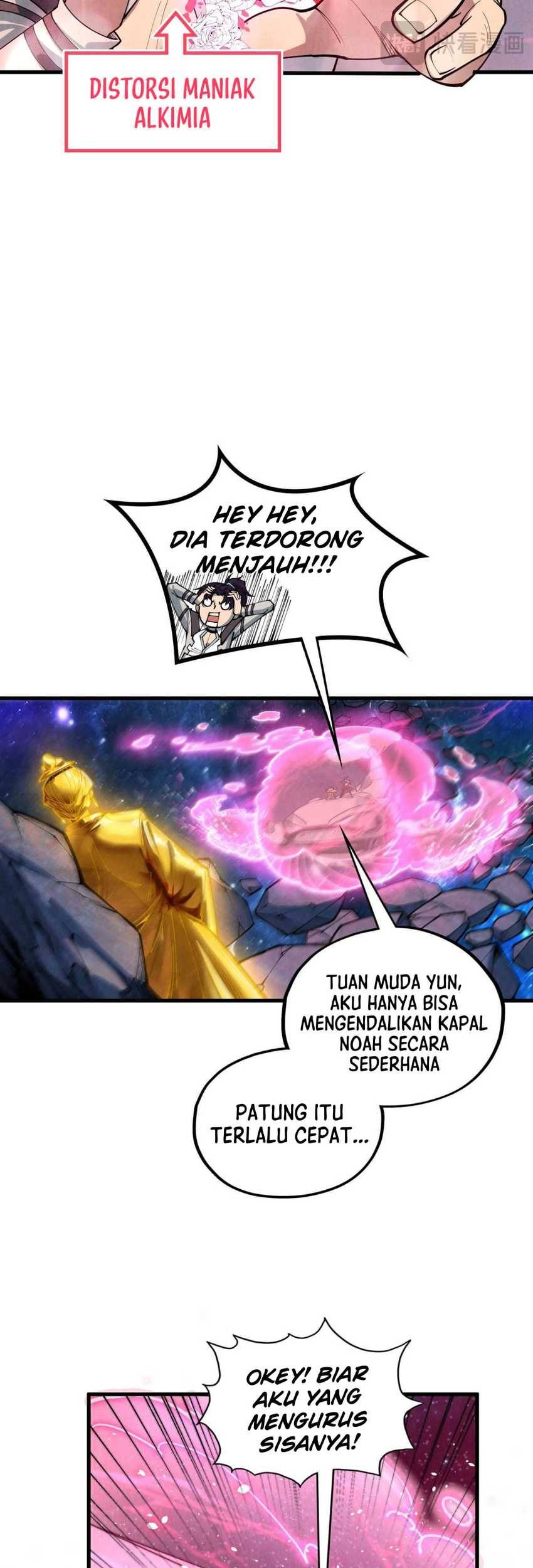 Halaman 52