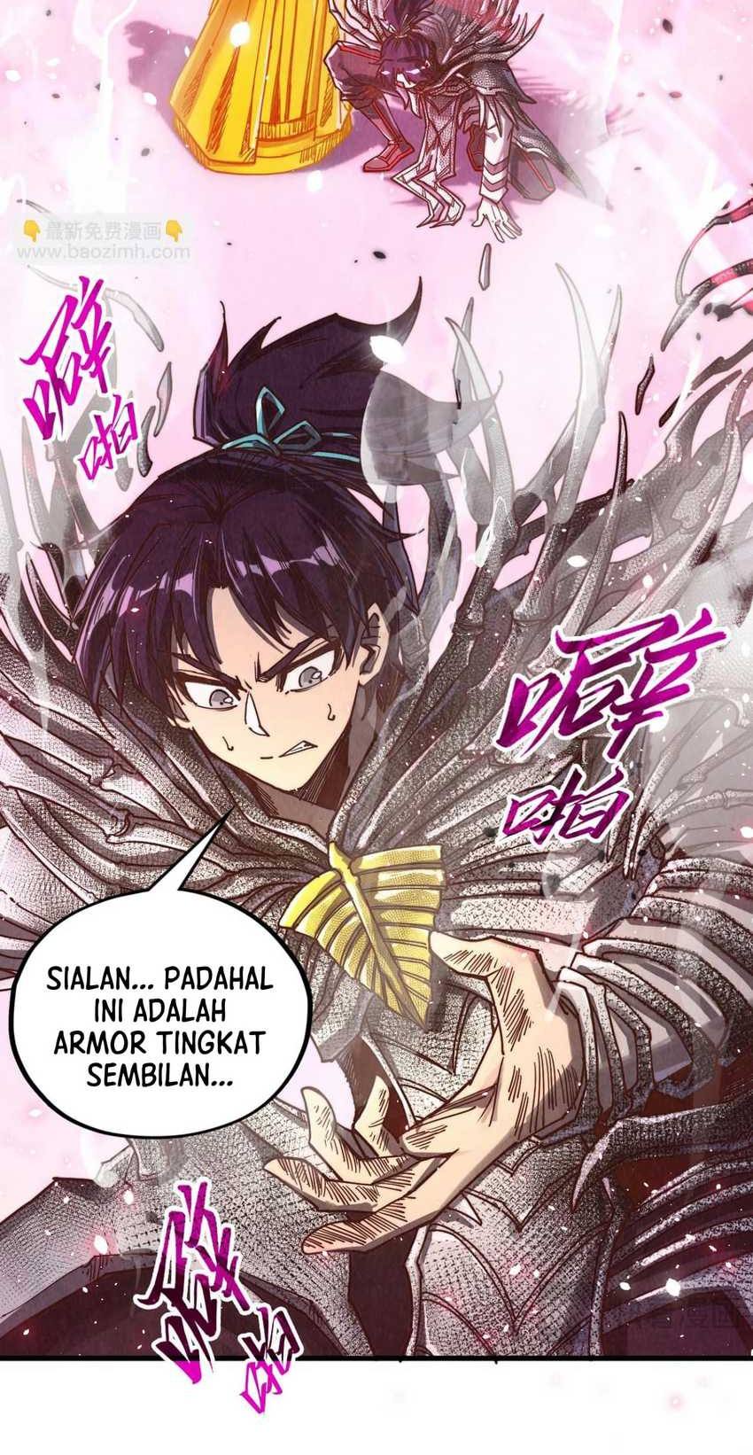 Halaman 57
