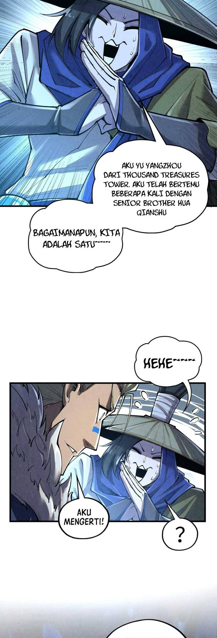 Halaman 34