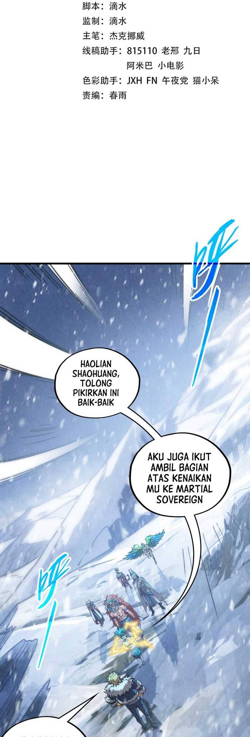 Halaman 2