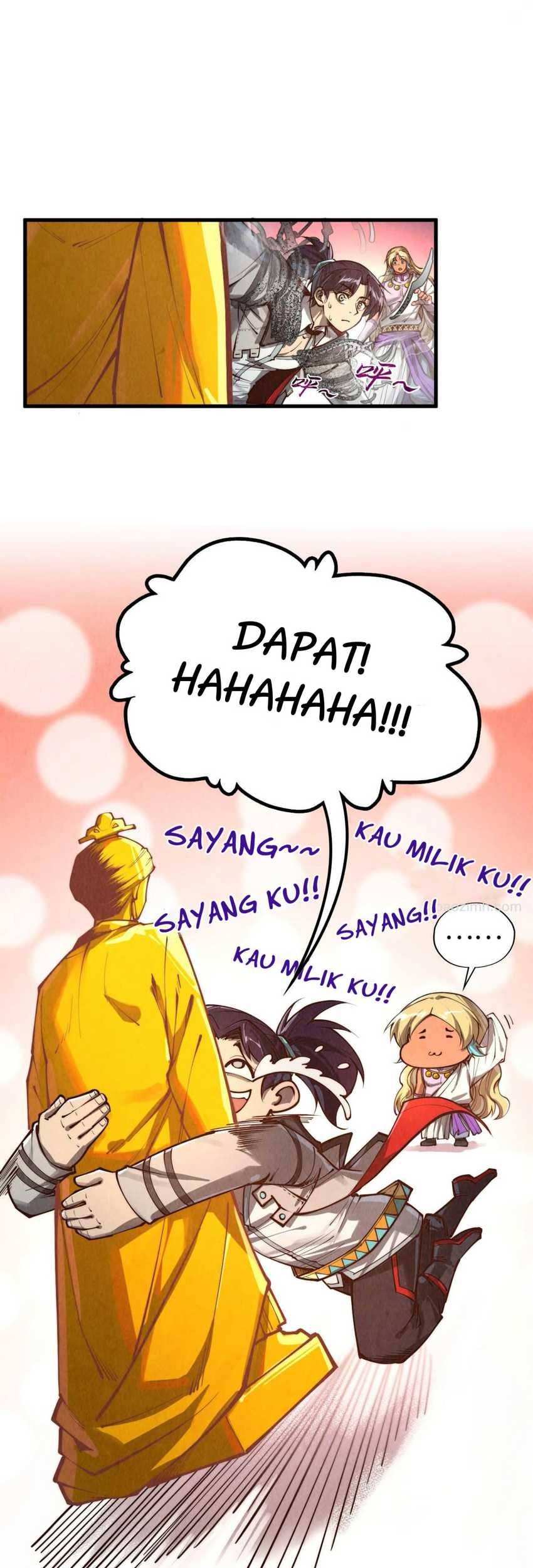 Halaman 58