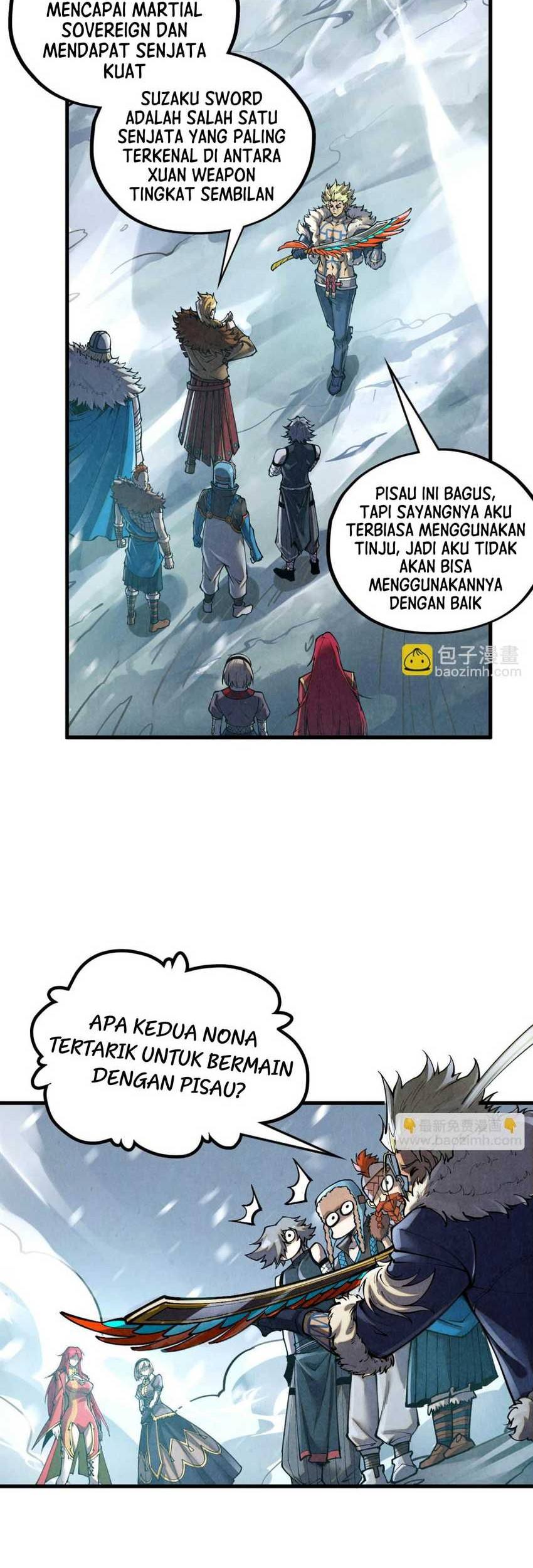 Halaman 26
