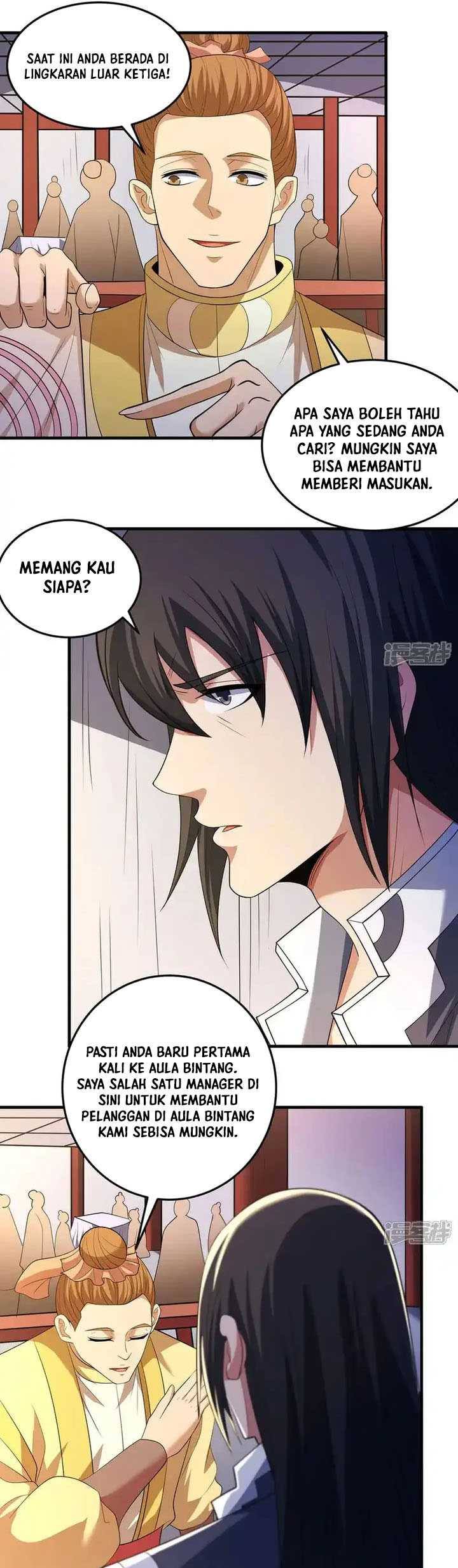 Halaman 18