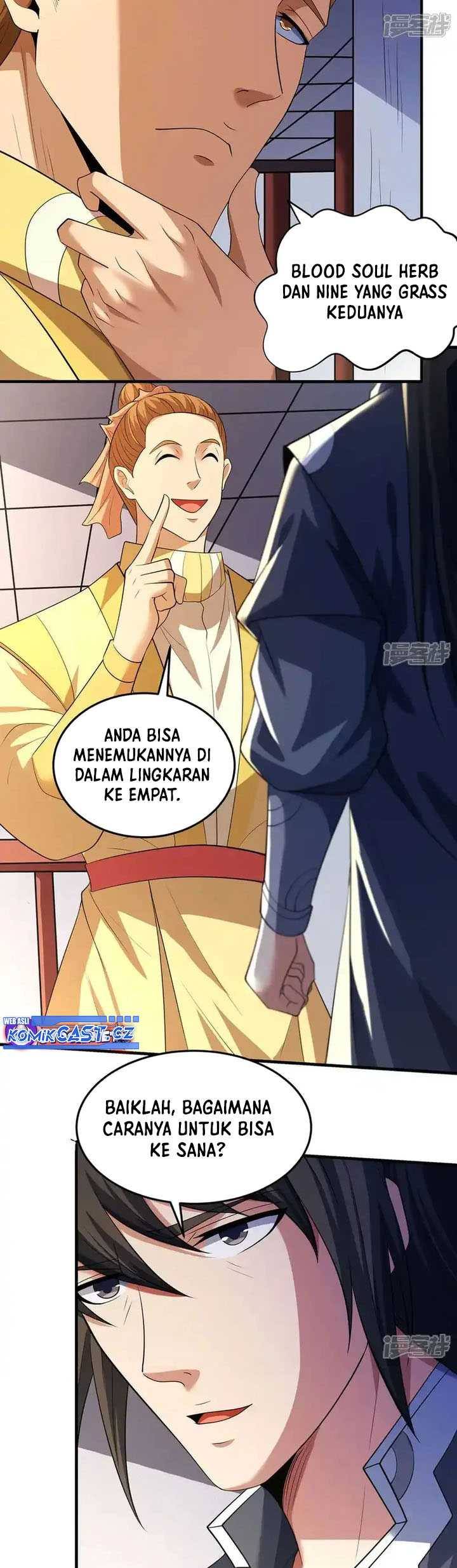 Halaman 20