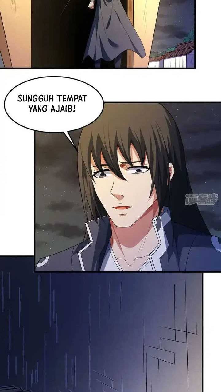 Halaman 13