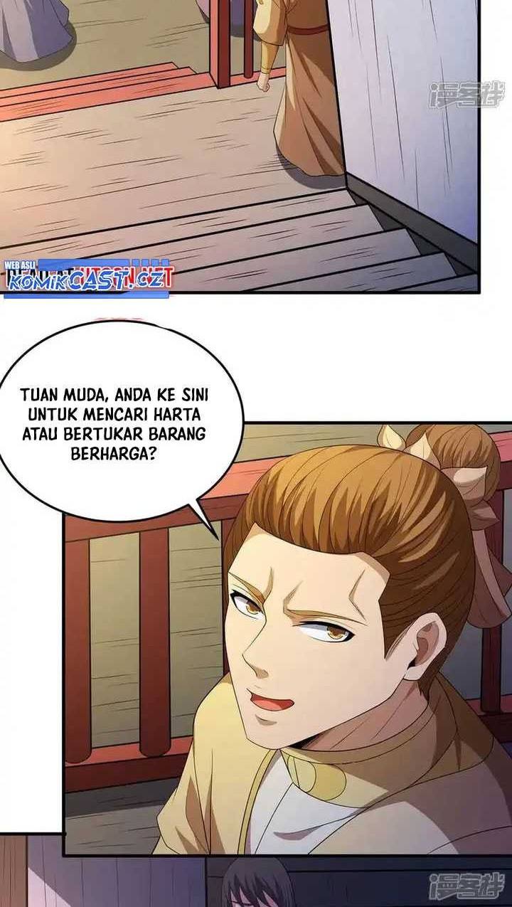 Halaman 15