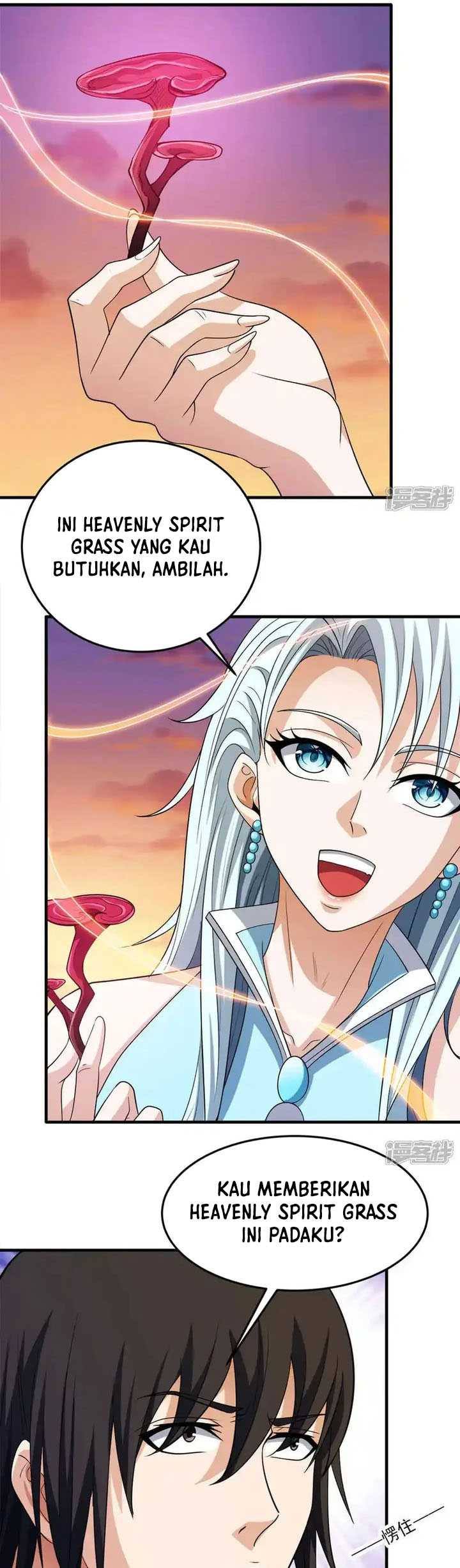 Halaman 18