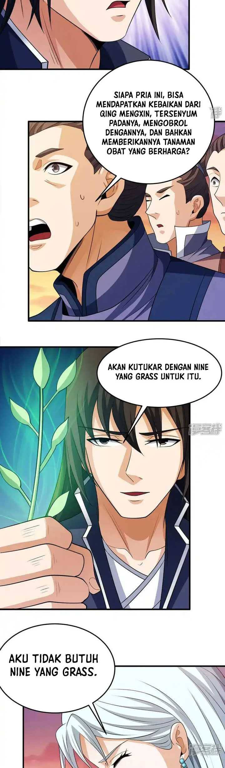 Halaman 19