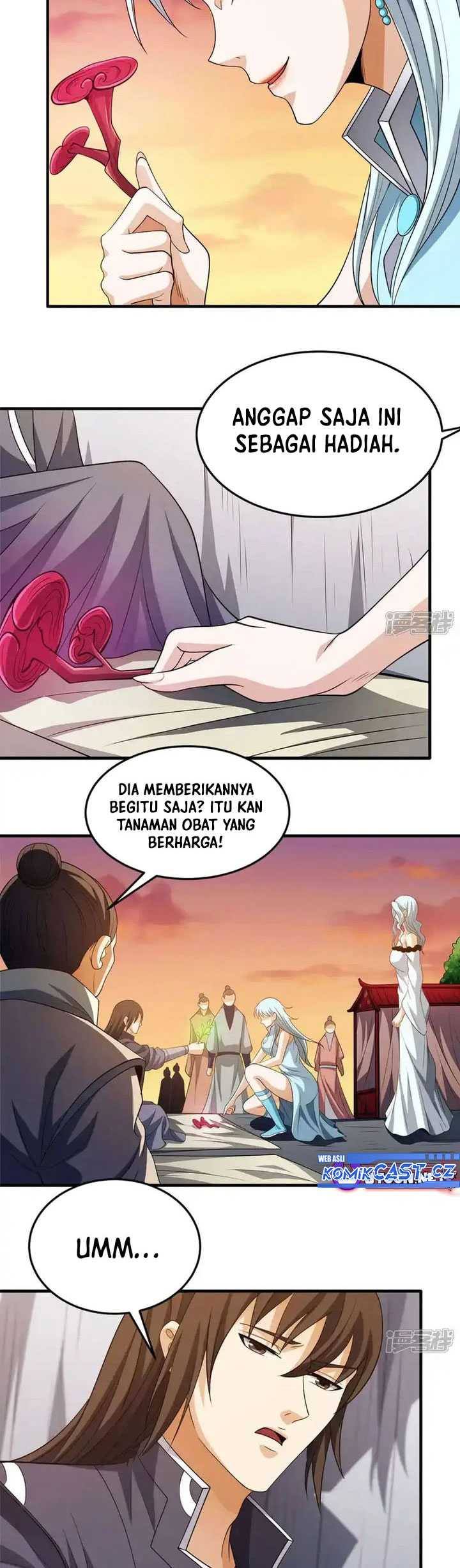 Halaman 20