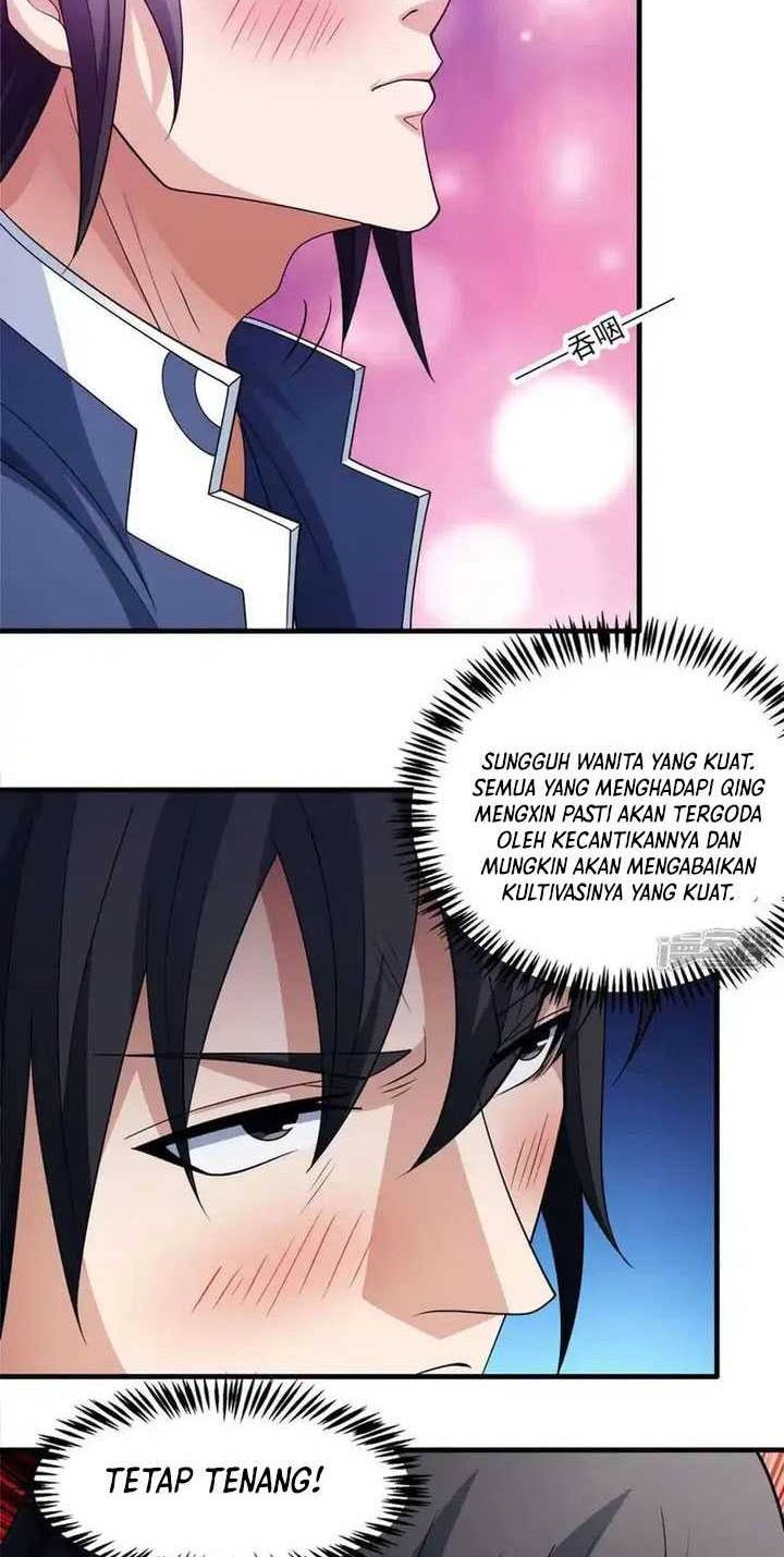 Halaman 13