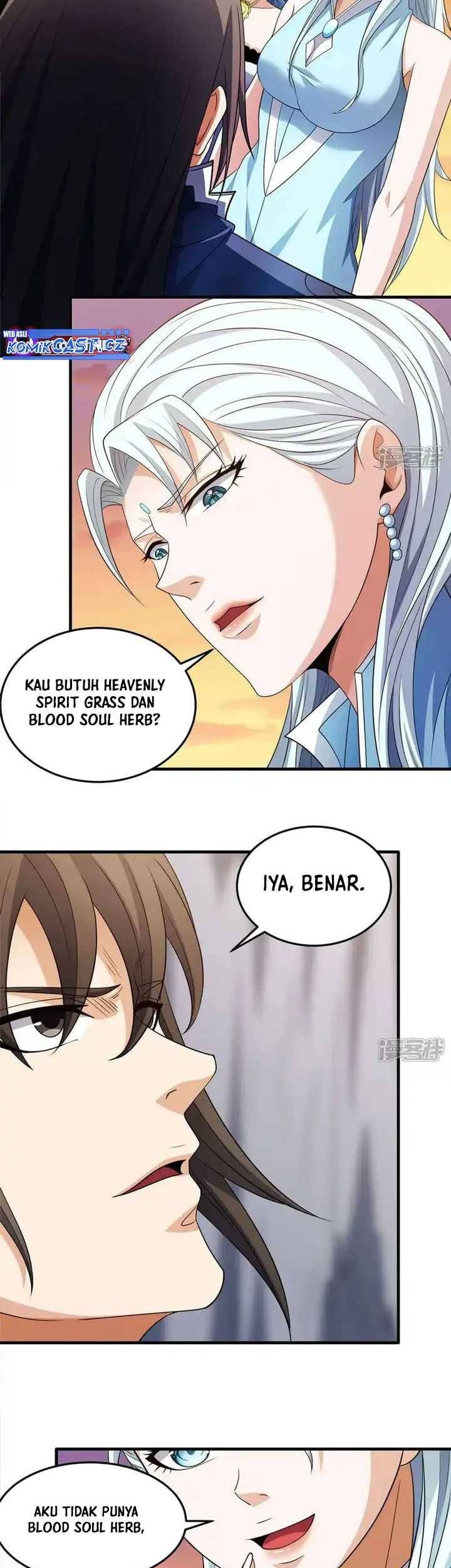 Halaman 16