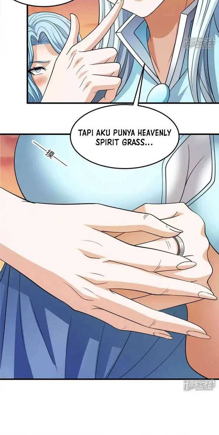 Halaman 17