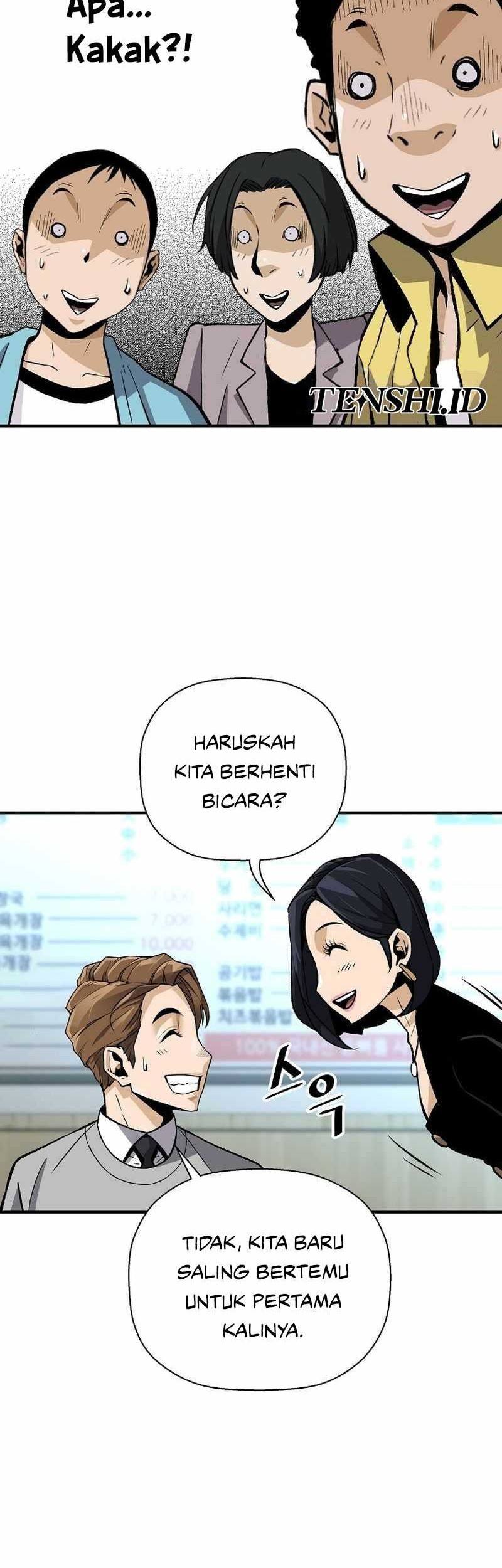 Halaman 39