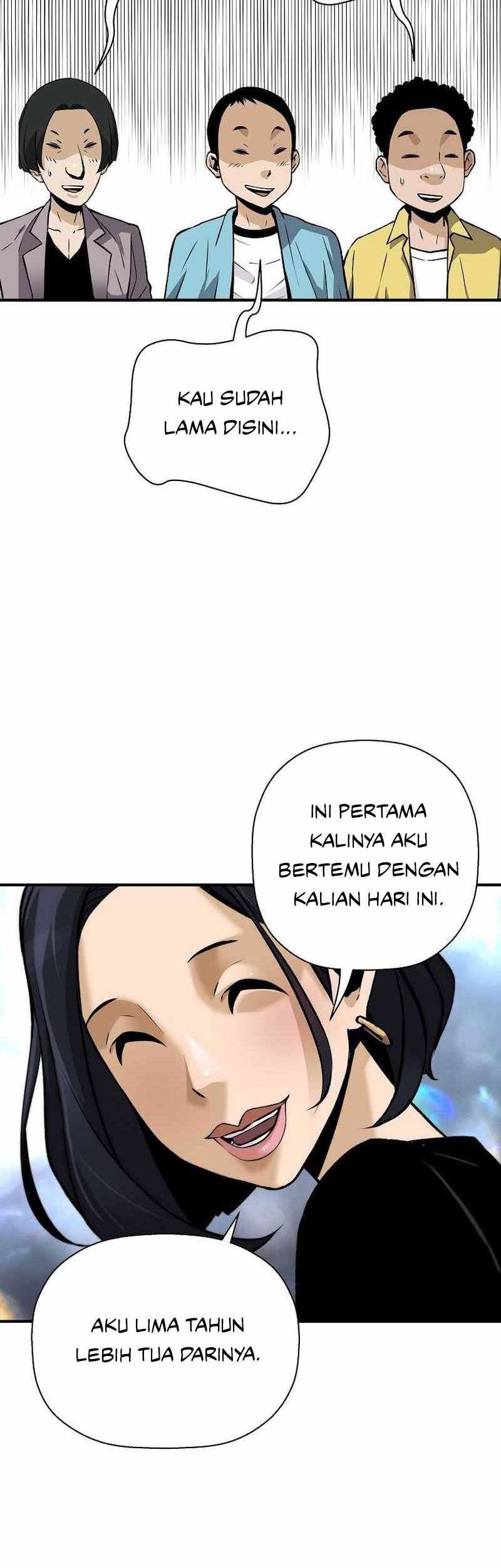 Halaman 41