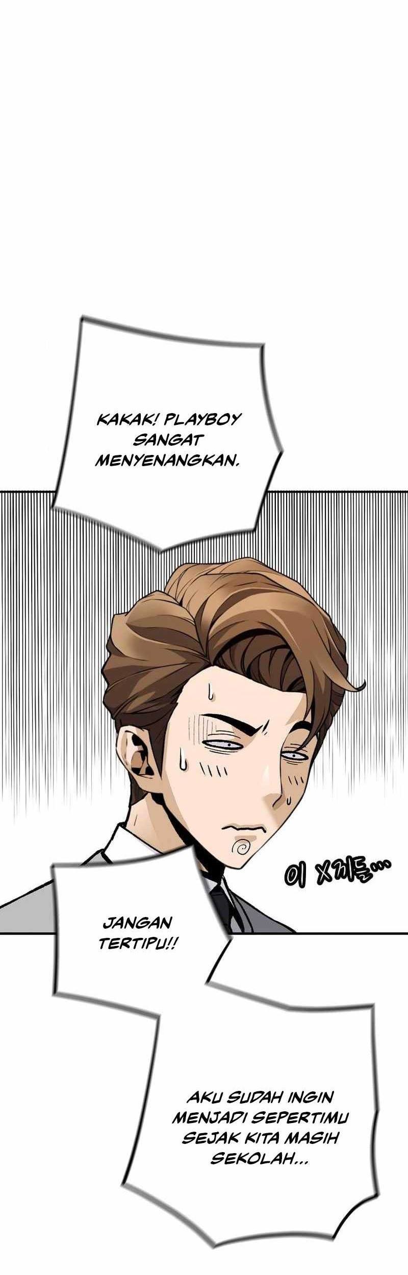 Halaman 45
