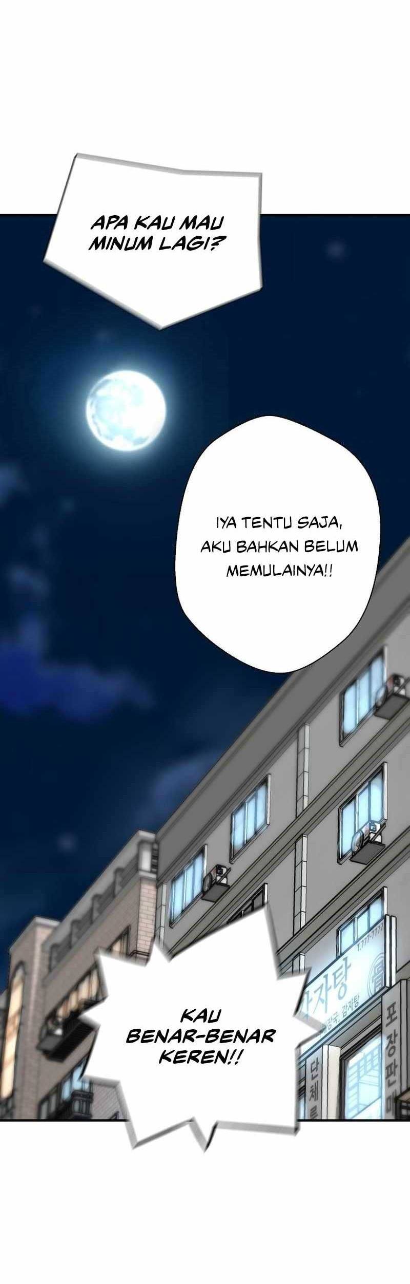 Halaman 55