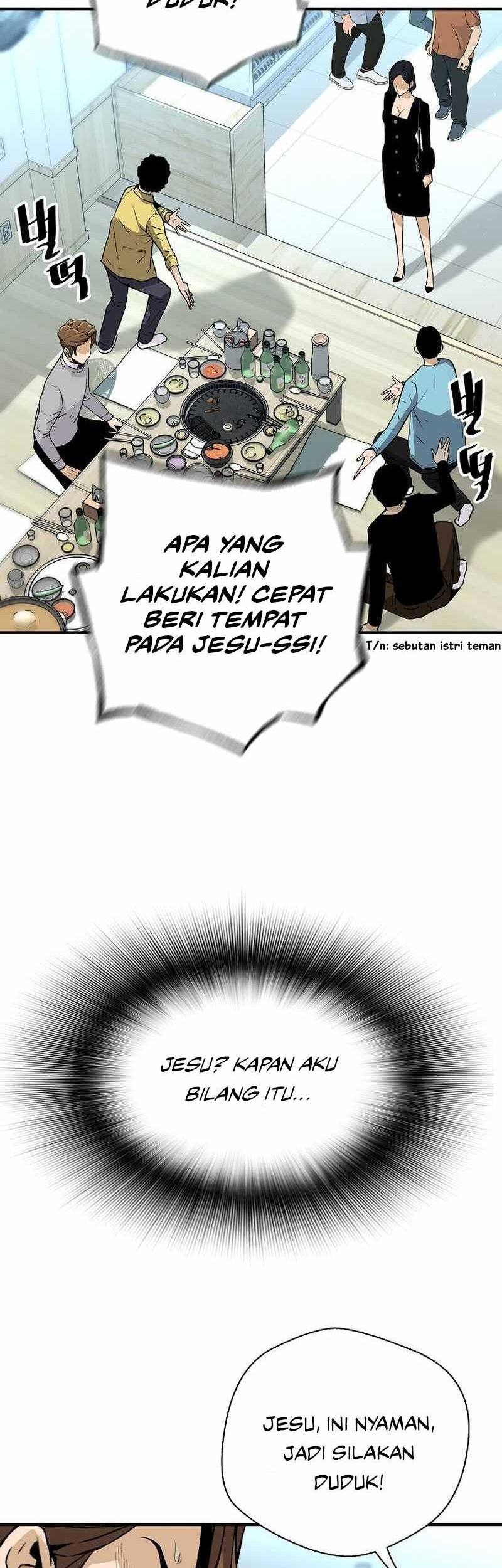 Halaman 36