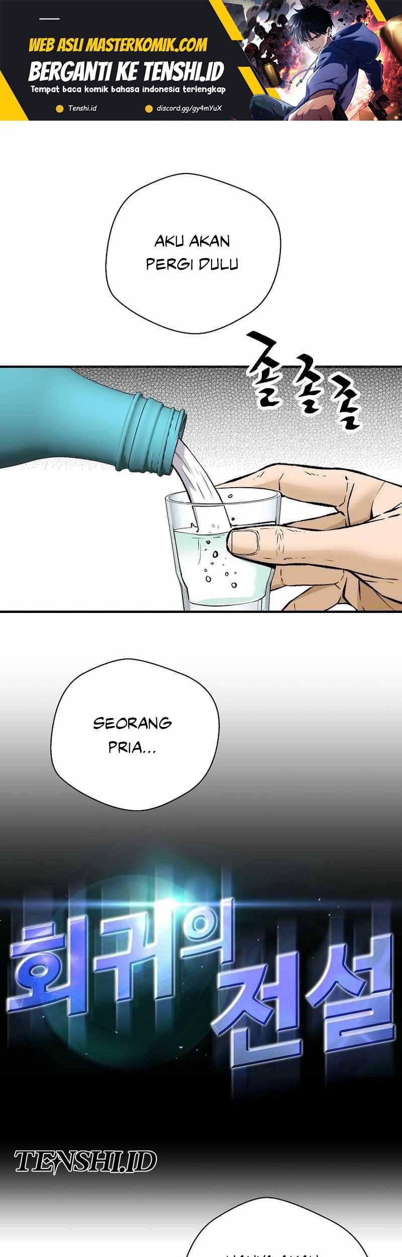 Halaman 2