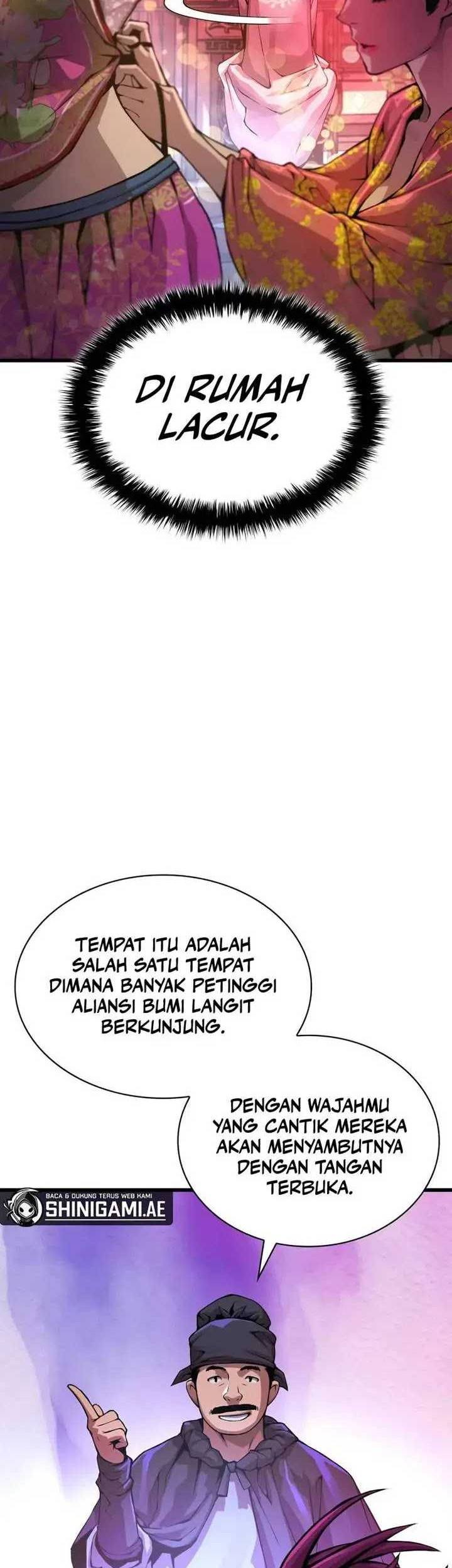 Halaman 43