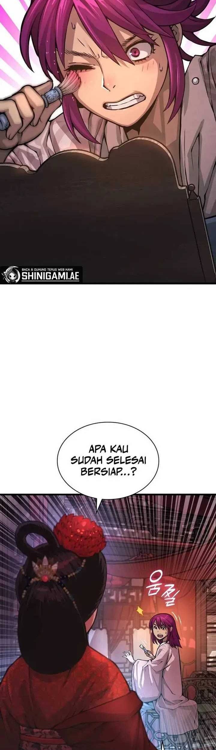 Halaman 47