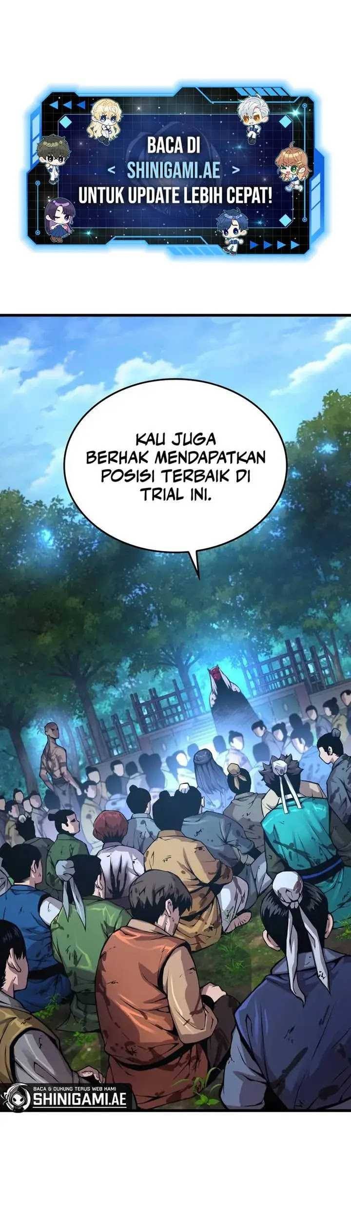 Halaman 2
