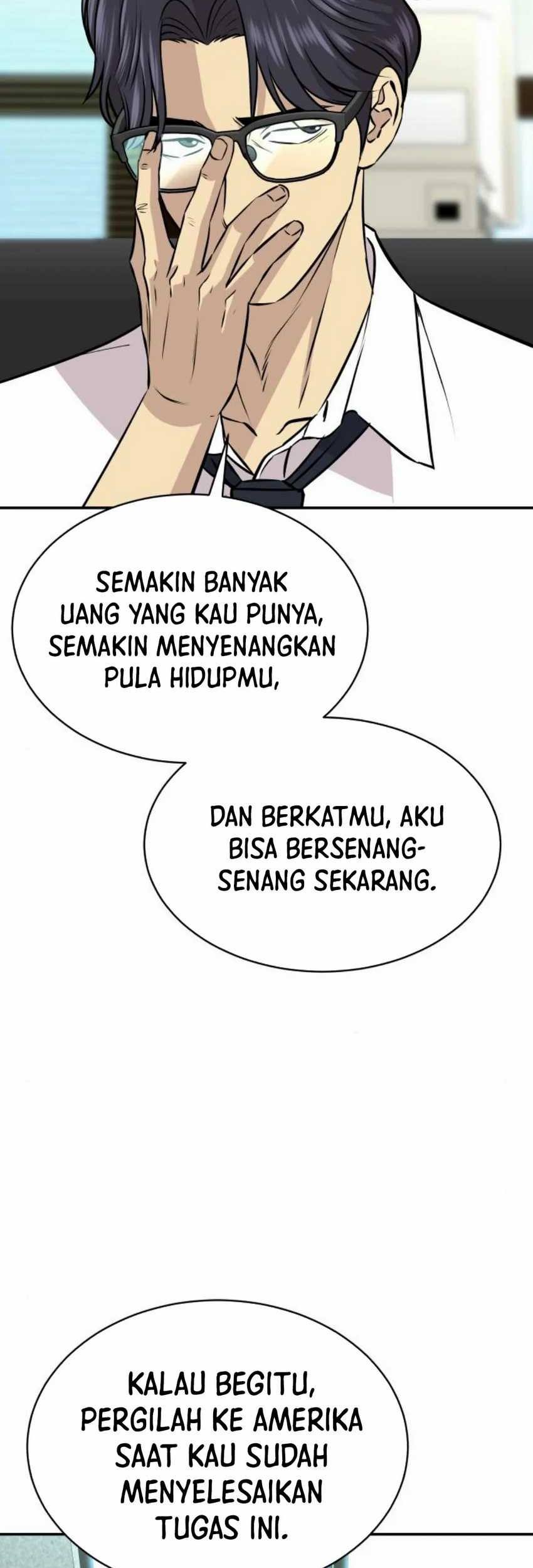 Halaman 64