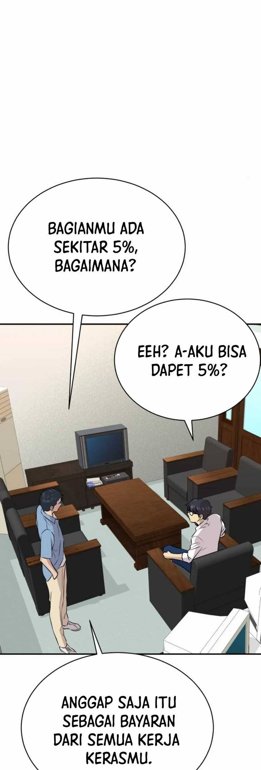 Halaman 70