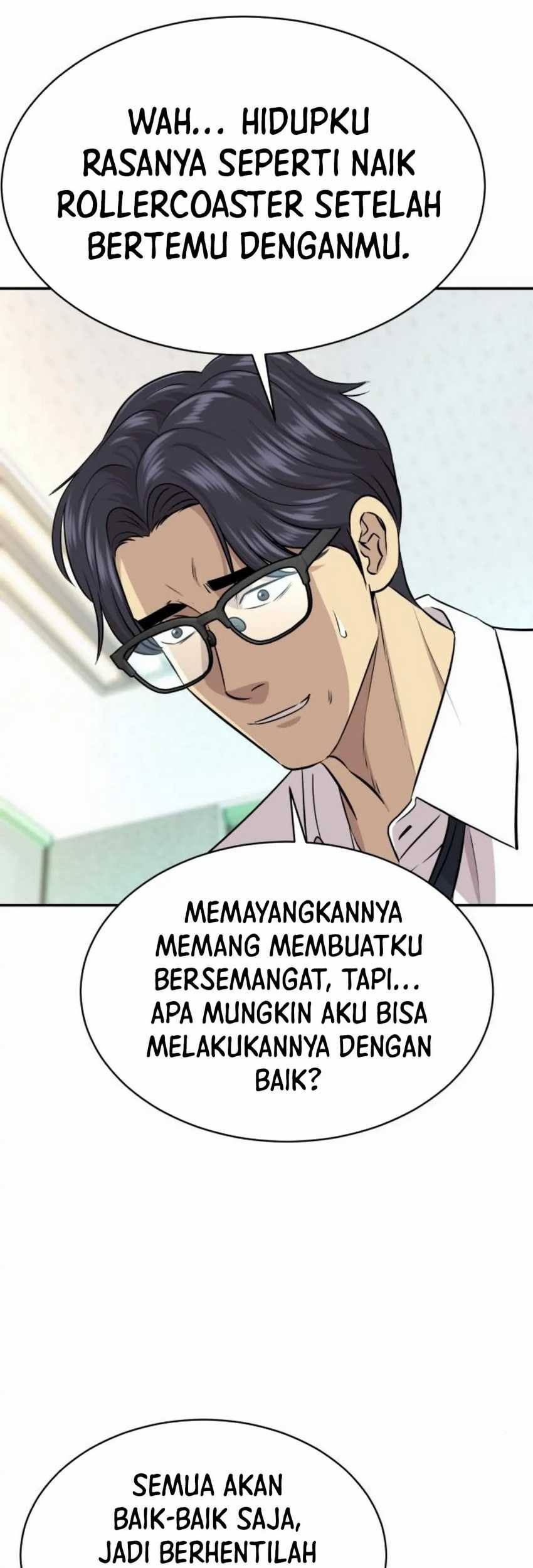 Halaman 72