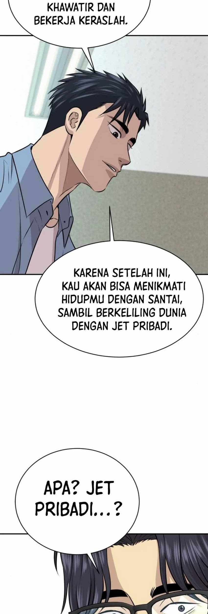 Halaman 73