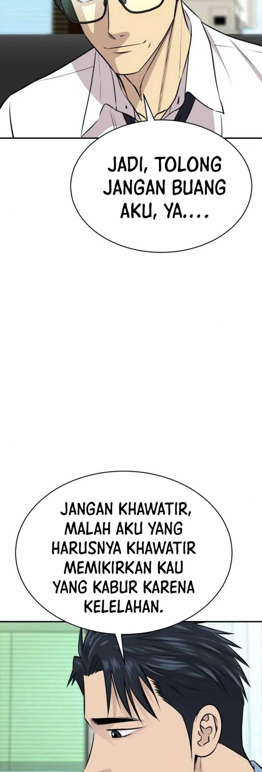 Halaman 80