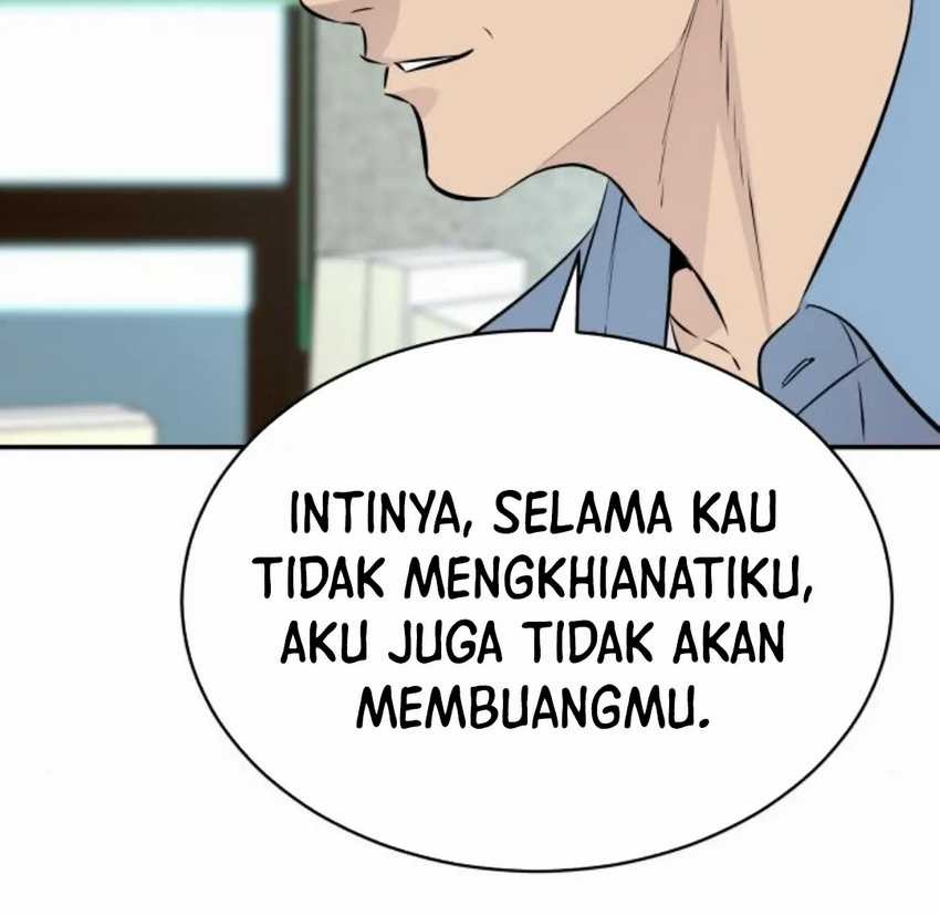 Halaman 81
