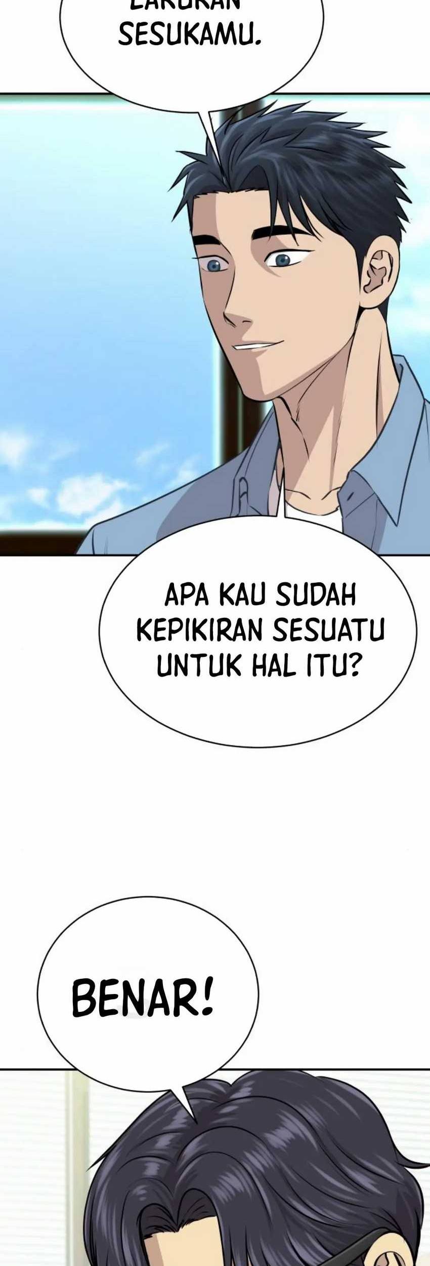 Halaman 83